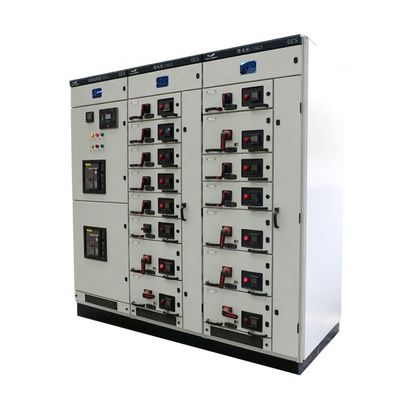 IP30/IP32/IP40/IP65/IP66 Уровень защиты Настраиваемый MV HV коммутатор для стандартов
