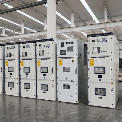 12 кВ высоковольтные выключатели с уровнем защиты IP30/IP32/IP40/IP65/IP66