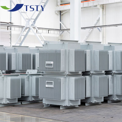 ТОРОИДАЛ Строение катушки 4000w 110v 220v 1200 kva трансформатор для другого входного напряжения
